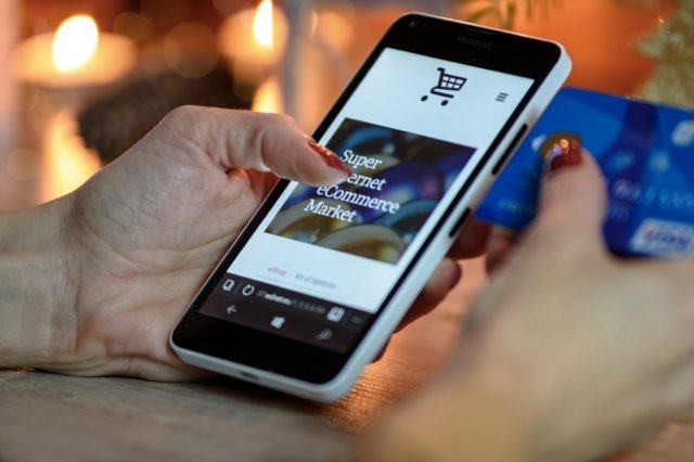 6 Money-making Tactics to Grow Mobile Ecommerce Conversion Rate