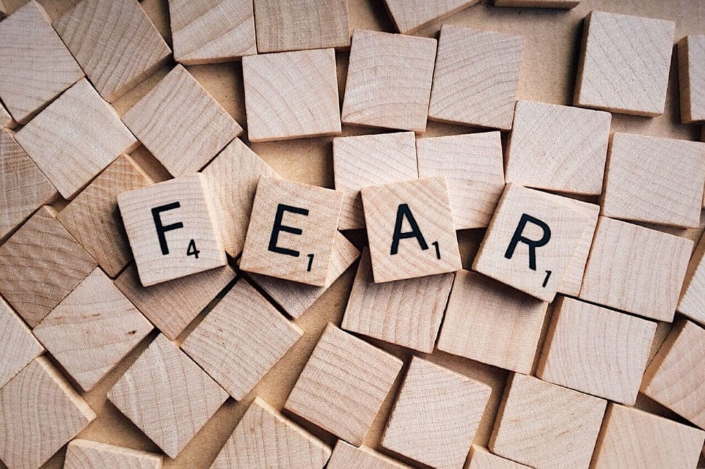 9 Easy Ways to Dispel Fears, Uncertainties and Doubts (aka FUD) on Product Pages