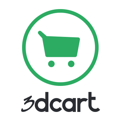 3dcart blog