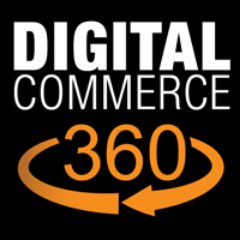 Digital Commerce 