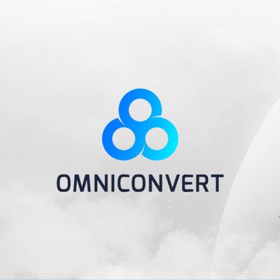 OmniConvert