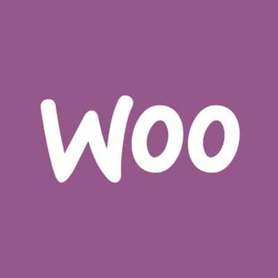 WooCommerce Blog