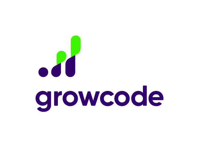 Growcode blog