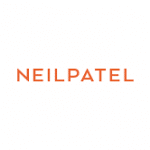 Neil Patel blog