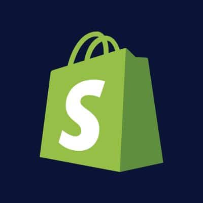 Shopify blog