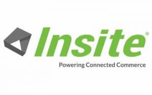 InsiteCommerce logo 